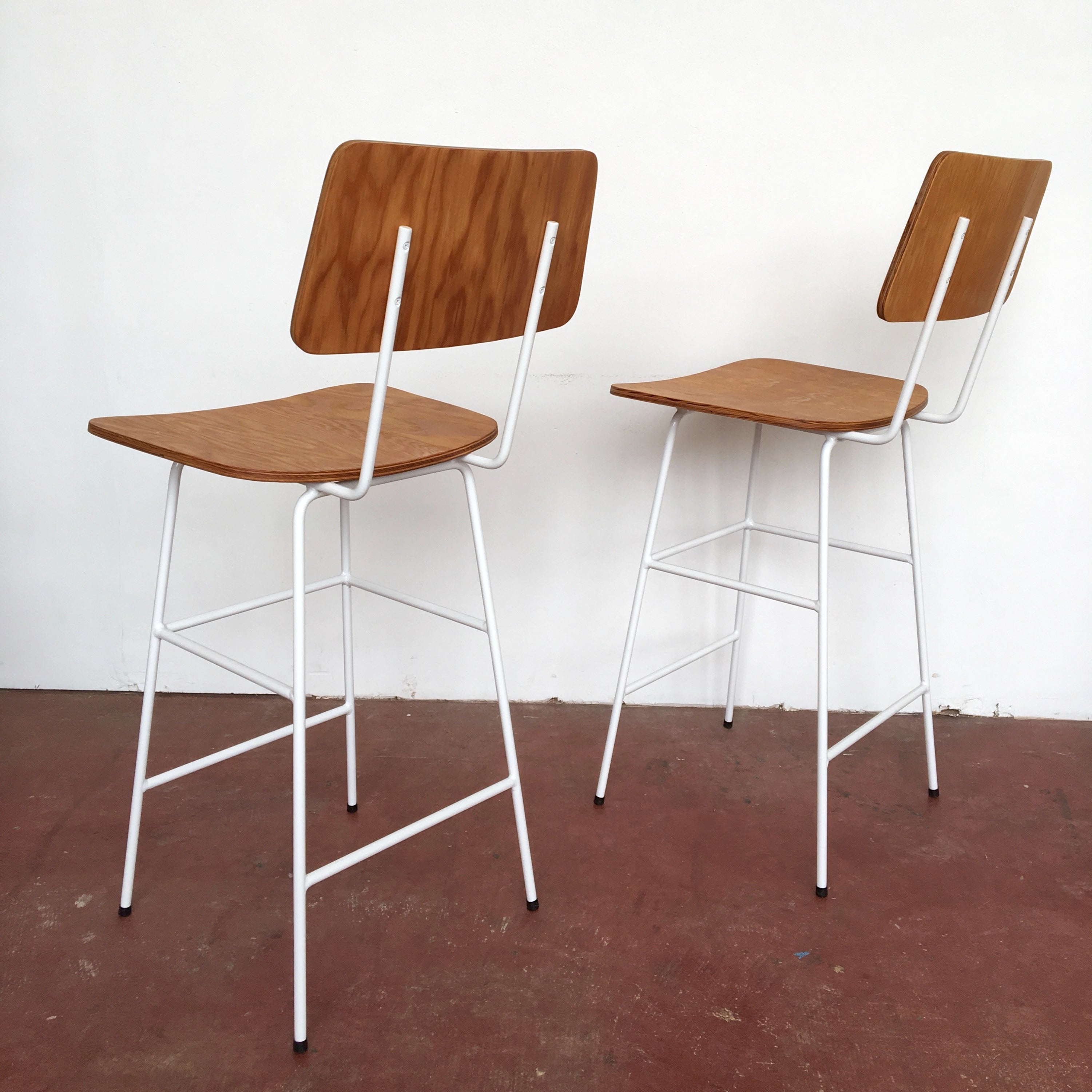 Counter Stools