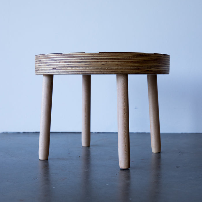 Toad Stool - Mixed